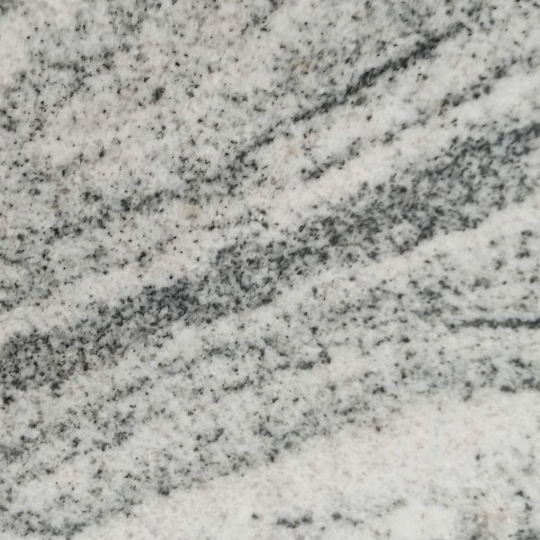 płytki granitowe z granitu Viscont White warszawa