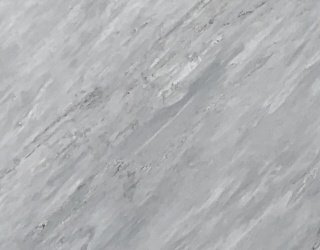 Płytki Bordiglio Novolato marmur poler 45,7x45,7x1cm 