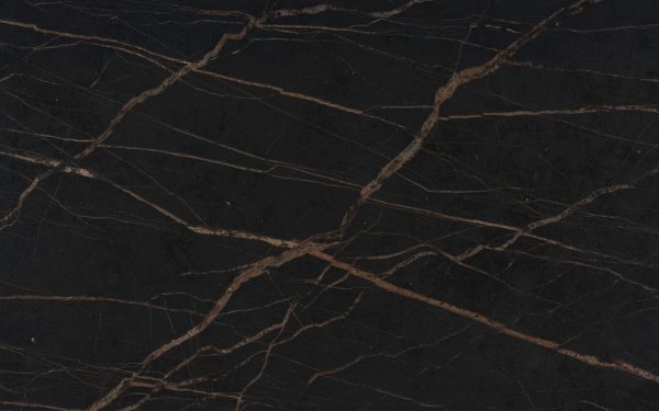 Spiek kwarcowy Laurent – teksturowane wykończenie matowe, gr. 0,8