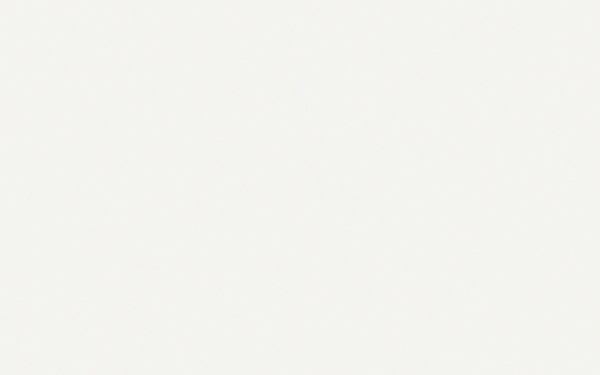 Spiek kwarcowy Halo, wykończenie polerowane, grubość 1,2 cm