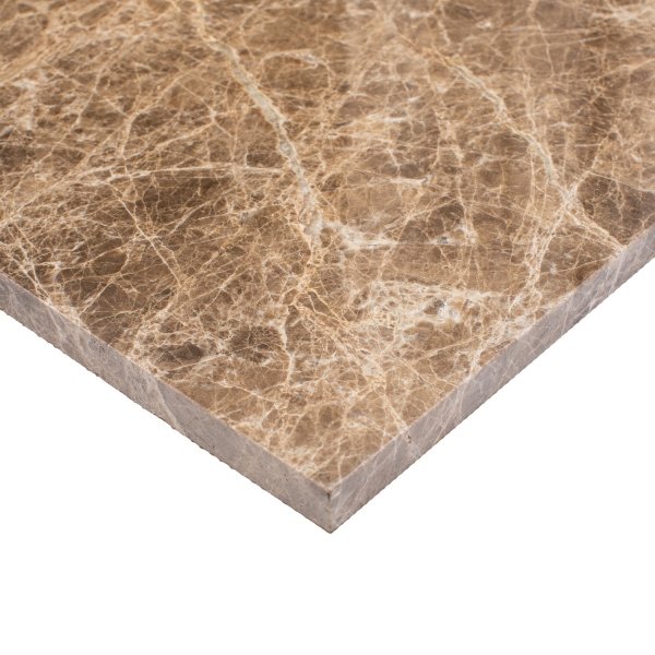 marmuru Emperador Mocca