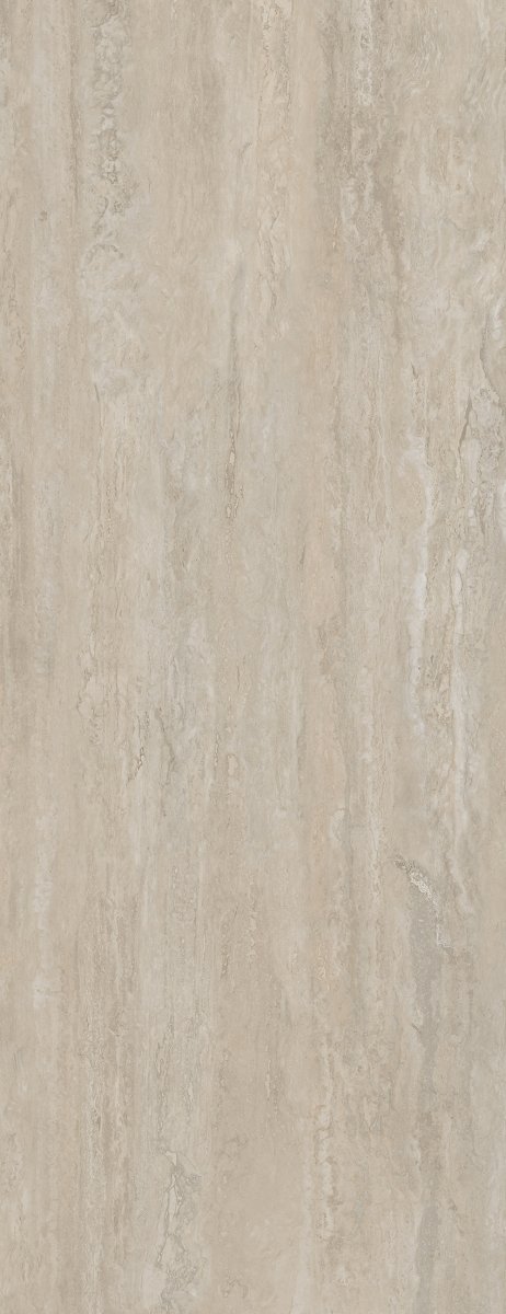 Spiek kwarcowy Infinity Tri-D Crema gr. 6 mm / satyna Piaseczno