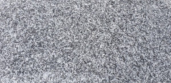 GRANIT NEW BIANCO CRISTAL