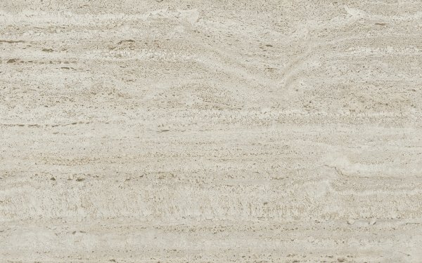 Spiek kwarcowy Marmorio, wykończenie: teksturowane, matowe, gr. 1,2 cm