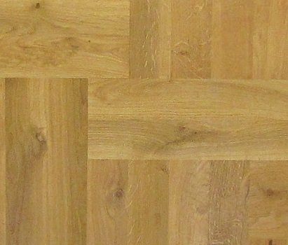 dębowy parkiet o wymiarze: 30x7,5x2,2 cm  dąb klasa 3, parkiet dąb