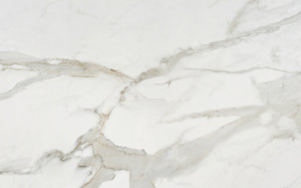 Spiek kwarcowy Lucid, polerowane wykończenie, grubość 0,4 cm