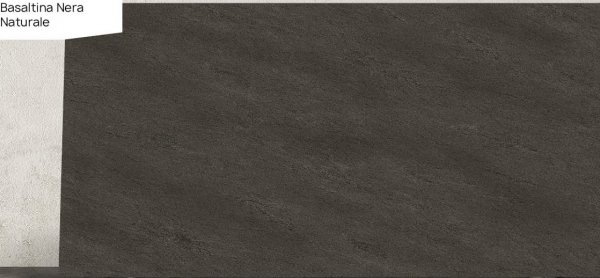 Spiek kwarcowy BASALTINA NERO. blat do kuchni ze spieku warszawa