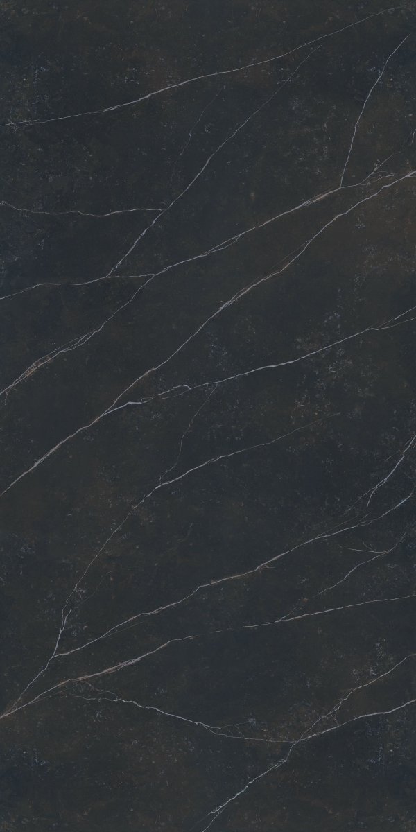 Spiek kwarcowy MARMOREA BRUNA naturale  12mm  Warszawa