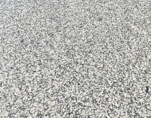 Granit Crema Julia