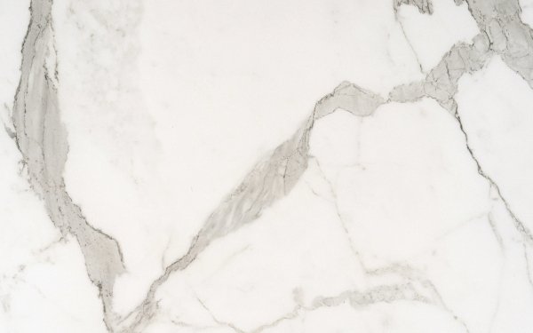 Spiek kwarcowy Daze, wykończenie aksamitne, grubość 0,8 cm