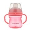Kubek z sil ust.150ml firstcup