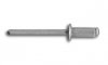 NIT ZRYWALNY ALUMINIOWO-STALOWY 5.0*16MM