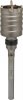 KORONKA KPL.68*160 SDS-MAX NB