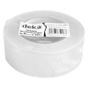TAŚMA ALUMINIOWA 48MM*50M