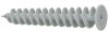 DYBEL DO MOCOWANIA W IZOLACJI 25*120MM NYLON