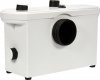 POMPA WC  600W
