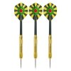 RZUTKI DO DARTA DART GAME VIRGIN 24g -