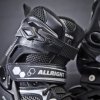 ROLKI DYNAMIC 40-43 (L wkładka