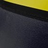 WOREK BOKSERSKI ALLRIGHT 90x30cm BLACK