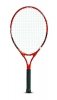 RAKIETA TENISOWA DYNASTY PRO II 25