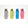 Bidon 650ml TRITAN ZIELONY