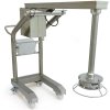 Mikser zanurzeniowy mobilny TURBO TRX-22 dł. ramienia 600 mm 2200 W 400 V - Sammic 3030506