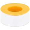 Inflator zbiornik ciśnieniowy do pompowania kół opon z manometrem 6-8 bar 38.5 l