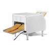 Toster opiekacz przelotowy Royal Catering 2200W