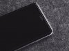 Szkło hartowane 9H na cały ekran Samsung Galaxy S24+