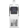 Cyrkulator zanurzeniowy do gotowania sous vide SmartVide 9 2000 W