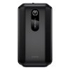 3w1 Urządzenie rozruchowe Car Jump Starter powerbank 10000mAh latarka LED - czarny