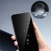 Szkło ochronne hartowane Corning Eyecare na iPhone 16 Pro Max