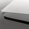 Szkło hartowane na Samsung Galaxy Tab S10 Ultra Tab Tempered Glass