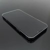 Szkło hartowane na Samsung Galaxy Tab S6 Lite 2024 Tab Tempered Glass