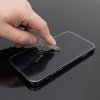 Szkło hartowane na Samsung Galaxy Tab S6 Lite 2024 Tab Tempered Glass