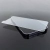 Szkło hartowane na Huawei MatePad Air 2024 Tab Tempered Glass