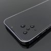 Szkło hartowane na OnePlus Pad 2 Tab Tempered Glass