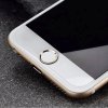 Szkło hartowane na cały ekran na Samsung Galaxy S25 Edge Full Glue
