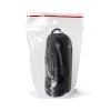 Słuchawki przewodowe mini jack 3.5mm Stereo Hi-Fi Samsung - czarne