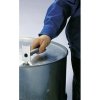 Klucz do zakrętek od beczek beczki 60L 200L 2 i 3/4 stalowy