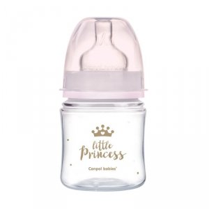 But.szer.antykol.120ml royal