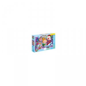 Maxi puzzle 36 czytanka