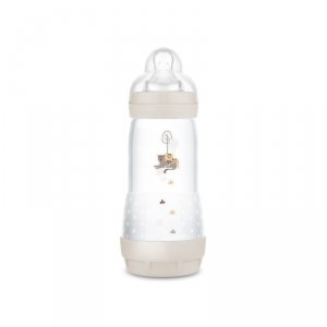 Butelka anti-colic 320ml uni