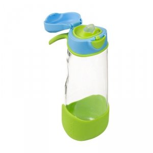 But.tritan.sp.600ml ocean bree