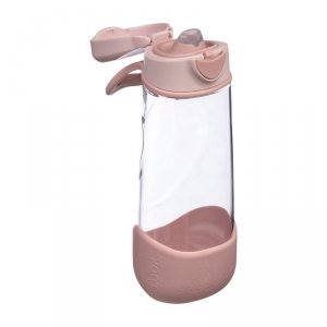 But.tritan.sp.600ml blush