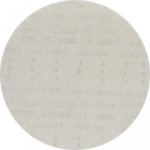 SIATKA ŚCIERNA EXPERT M480 225MM G100