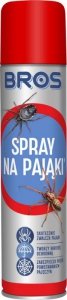 SPRAY NA PAJĄKI 250ML