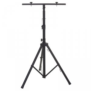 STATYW PODŁOGOWY MARELD 1200-2200MM