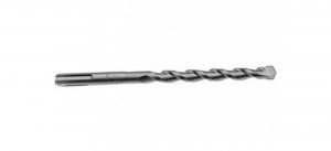 WIERTŁO SDS-PLUS 10*460MM