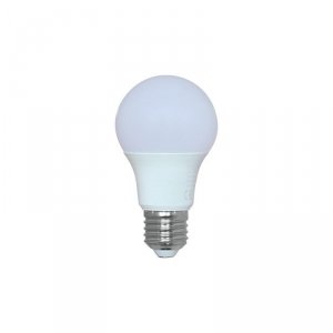 ŻARÓWKA LED 9W E27 806LM
